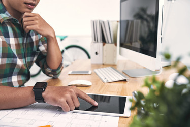 Similar image 11496107