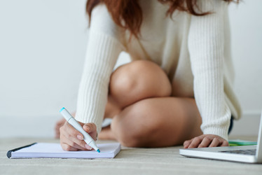 Similar image 11496108