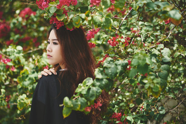 Similar image 11496112