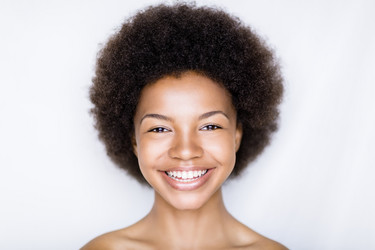 Similar image 11495836