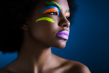 Similar image 11495838