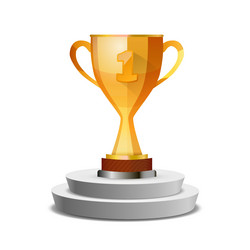 Similar image 11500496