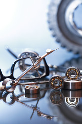 Similar image 11495655