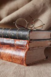 Similar image 11495656