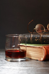 Similar image 11495661