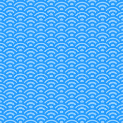 Similar image 11500497