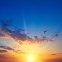 Similar image 11496962