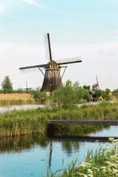 Similar image 11495873