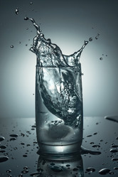 Similar image 11506405