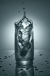 Similar image 11506413