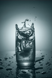 Similar image 11506414