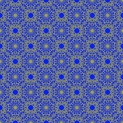 Similar image 11496553