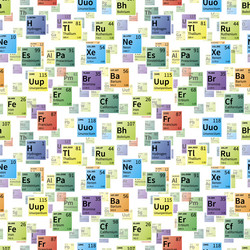 Similar image 11500519