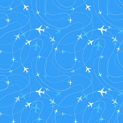 Similar image 11500520