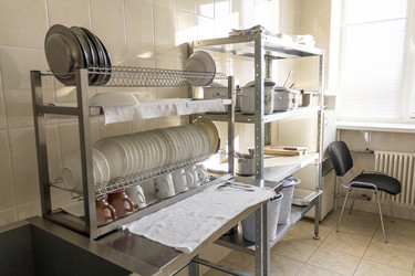 Similar image 11497348