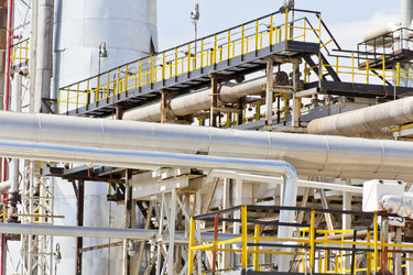 Similar image 11497351