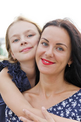 Similar image 11497352