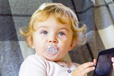 Similar image 11497358