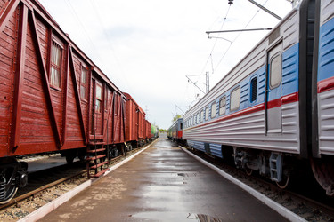 Similar image 11497360