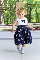 Similar image 11497370