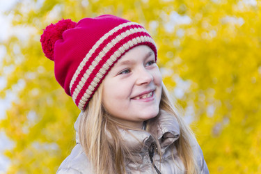 Similar image 11497373