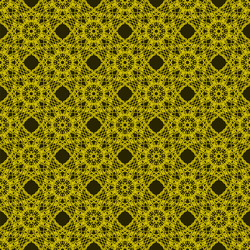 Similar image 11496569