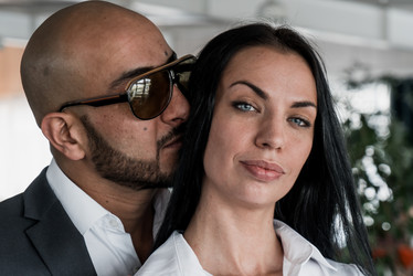 Similar image 11497293