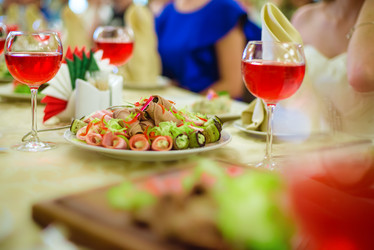 Similar image 11497833