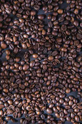 Similar image 11495609