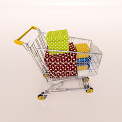 Similar image 11500729