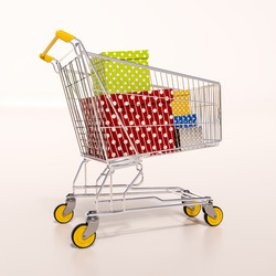 Similar image 11500731