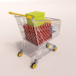 Similar image 11500732