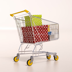 Similar image 11500734