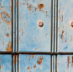 Similar image 11496978