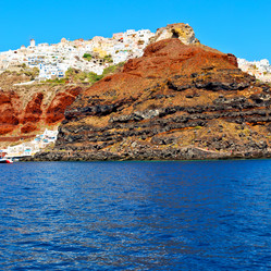 Similar image 11496979