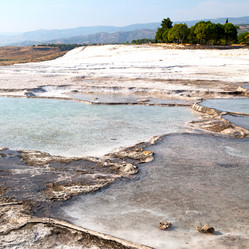 Similar image 11496980