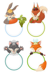 Similar image 11495610