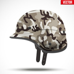 Similar image 11500807