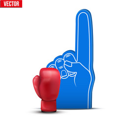 Similar image 11500808