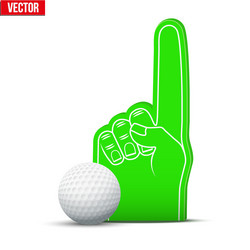 Similar image 11500809