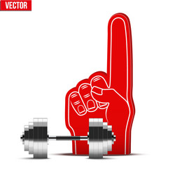 Similar image 11500810