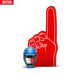 Similar image 11500812