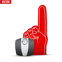 Similar image 11500813