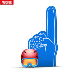 Similar image 11500814