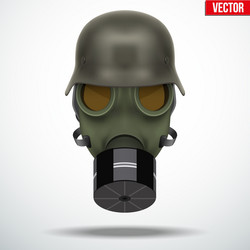 Similar image 11500818