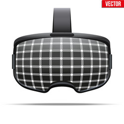 Similar image 11500819