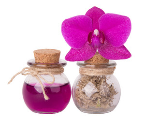 Similar image 11495696