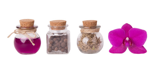 Similar image 11495698