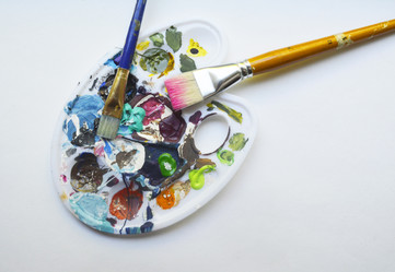 Similar image 11503213