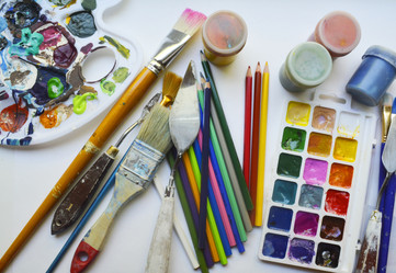 Similar image 11503214